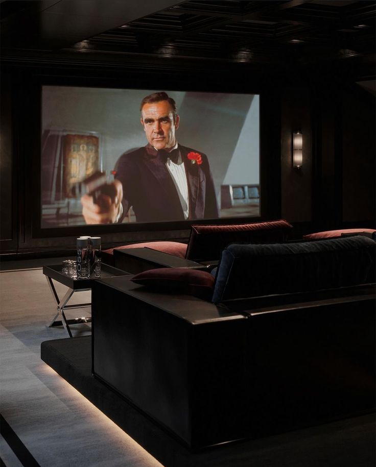 Audio Visual Solutions