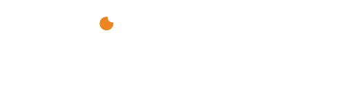Blinkav Logo